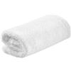 GLOV Pulizia-del-viso Struccante-e-panno-detergenteFace Towel Ivory 1 Stk. (10,45 € / 1 pz.)