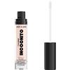 wet n wild Viso Concealer & Primer MegaLast Incognito Concealer Fair Beige 6 ml ()