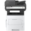 KYOCERA ECOSYS MA6000IFX 110C0V3NL0