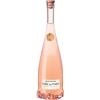 Gérard Bertrand Cote des roses AOP Languedoc Rosé