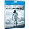 WARNER BROS Interstellar