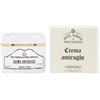 Antica Farmacia dei Monaci Camaldolesi Crema Antirughe 50 ml - Elasticità e Tono per Tutti i Tipi di Pelle - Prevenzione delle Rughe - Prodotta dall'Antica Farmacia dei Monaci Camaldolesi