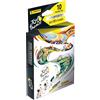 Panini Tour DE France 2024 Blister 10 buste + 1 offerta, 004870KBFGD11