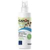 CAMON SpA SPRAY CORPO CITRONELLA E NEEM 100 ML