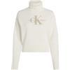 CALVIN KLEIN JEANS - Pullover