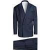 DSQUARED2 - Abito