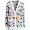 MISSONI - Cardigan