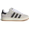 Adidas Campus 00S W