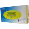 ALLIANCE HEALTHCARE IT.DIS.SpA ALVITA® GUANTI LATTICE SENZA POLVERE S 100 Pezzi