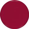 Browin 136019 Tappo a vite rosso scuro Ø 82 - 10 pezzi coperchi in metallo per barattoli di conserve, coperchio di ricambio per barattoli di conserve, 10 coperchi Twist-Off