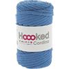 Hoooked Filato, Blu, 54m