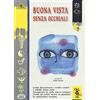 GIALLO LIMONE Buona vista senza occhiali