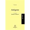 Libri dell'Arco Antigone