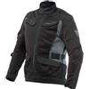 Dainese Giacca Moto Estiva Dainese DESERT Nero Nero Ebony