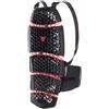 Dainese Paraschiena Moto Traspirante Dainese PRO ARMOR BACK SHORT 2.