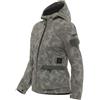 Dainese Giubbotto Moto Donna Dainese CENTRALE ABSØLUTESHELL PRO Lond