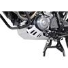 Sw-Motech Paramotore Moto Sw-Motech MSS.06.571.100 Yamaha XT660Z Tener