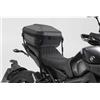 Sw-Motech Bauletto Moto Urban ABS Sw-Motech BC.HTA.00.677.22000/B 16-2