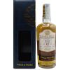 Valinch & Mallet Balblair 12 Year Old Sherry Cask Valinch & Mallet