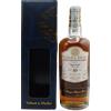 Valinch & Mallet Benrinnes 16 Year Old Sherry Cask Valinch & Mallet