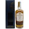 Valinch & Mallet Knockdhu 11 Year Old Sherry Cask Valinch & Mallet