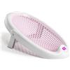 OkBaby Bagnetto Ok Baby Jelly Rosa