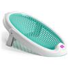 OkBaby Bagnetto Ok Baby Jelly Turchese
