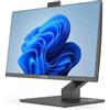 Yashi Zenith 24 AY24900 Intel Core i5-12450H 8GB Intel UHD Graphics 512GB 23,8 Full HD Touch Windows 11 Pro