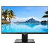 Yashi Matrix 24 YZ2461 Monitor 24 IPS 60Hz Full HD 1ms Multimediale Pivot HDMI/DisplayPort