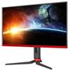 Yashi Pioneer S 27 YZ2727 Monitor 27 TN 165Hz QHD 1ms Pivot 2*HDMI/2*DisplayPort