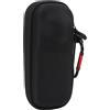 Plyisty Custodia da Trasporto per X4, Custodia Protettiva da Viaggio Rigida, Custodia da Viaggio per Accessori X4 (Nylon)