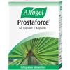Anfatis Prostaforce 60 Capsule Vogel