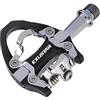 EXUSTAR Pedali bici da corsa Exustar E-PR50 SPD