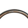 MAXXIS Copertone MAXXIS Reaver 700x40c EXO TR Tanwall nero/para 120TPI pieghevole