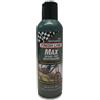Finish Line Max Lubrificante per Sospensioni Spray 266ml