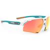 Rudy Project Occhiali RUDY PROJECT DELTABEAT Multilaser 2025