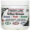 FINISH LINE Grasso per manutenzione Finish Line FORTIFIED 475 gr