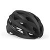 Rudy Project Casco bici RUDY PROJECT REBEL carbon 2026