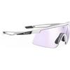 Rudy Project Occhiali RUDY PROJECT TURBOLENCE PHOTOCHROMIC 2 Laser