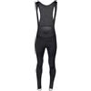 Force Calzamaglia ciclismo FORCE invernale BRIGHT