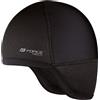 Force Berretto invernale sottocasco bici FORCE FREEZE