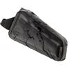AGU Borsa toptube bikepacking AGU EXTREME PRO fissaggio con viti Top Tube Nero 0.7 l