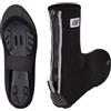 Force Copriscarpe ciclismo neoprene FORCE SLEET MTB nero