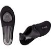 Force Puntalini invernali neoprene FORCE CURB