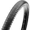 MAXXIS Copertone MAXXIS Rambler 700x38c EXO Silkshield TR 120TPI pieghevole