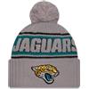 New Era Berretto Unisex NFL24 99