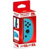 - FREAKS SWITCH JOY CON DESTRO AZZURRO