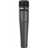 Shure SM57-LCE Mod. SM57-LCE EAN 0042406071819