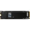 SAMSUNG SSD Samsung 990 EVO Plus M.2 2TB NVMe MZ-V9S2T0BW PCIe 4.0 x4 / PCIe 5.0 x2 mod.