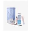 BioNike Eyes Essentials Kit Natale 2024 Defence Color 3D Mascara + Lozione Bifasica occhi + Siero Contorno Occhi Idratante